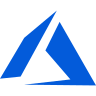 Azure