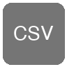 CSV