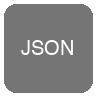 JSON