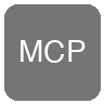 MCP